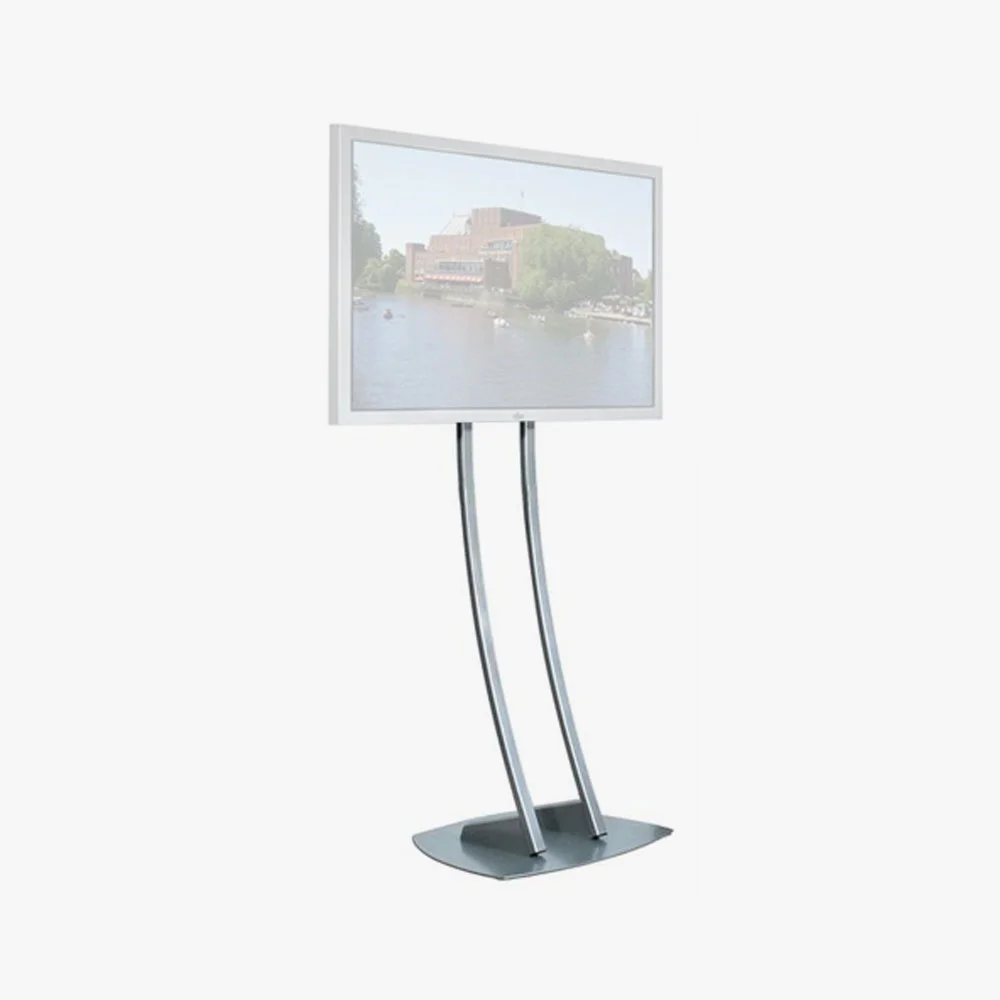 PARABELLA STAND: £40