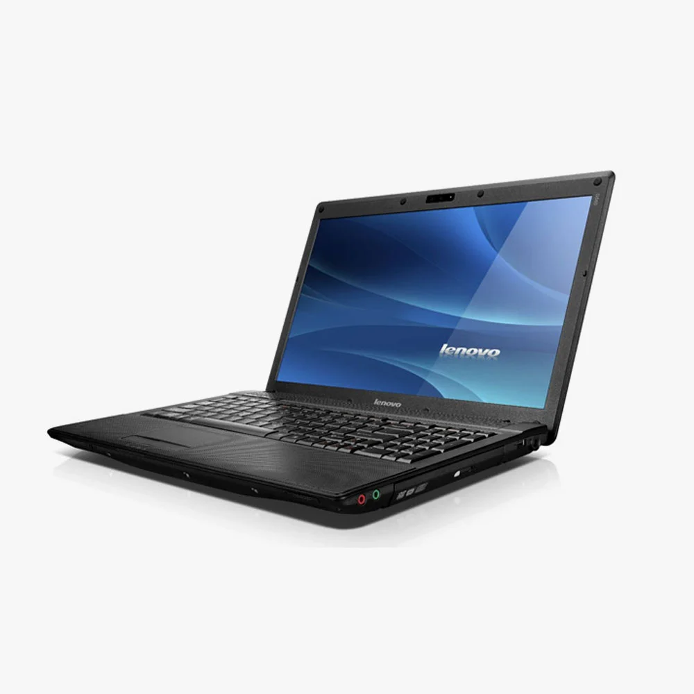 WINDOW PC LAPTOP: £90 COMPLETE WITH MICROSOFT OFFICE