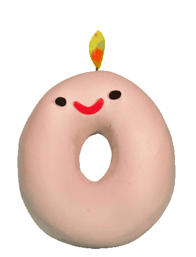 0-candle.gif