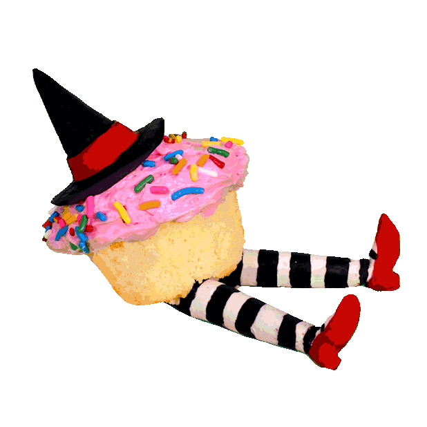 witch-cupcake-loop.gif