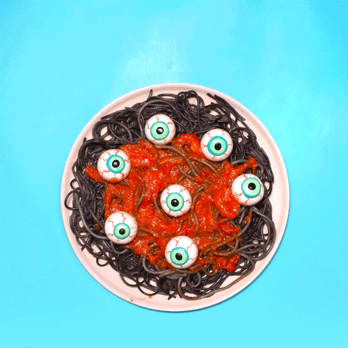 spooketti_v2.gif