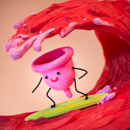 headexplodie_crimsonwave_500px.gif