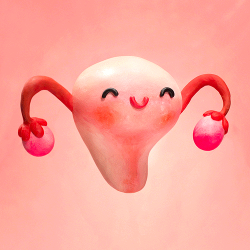 headexplodie_ovary-actions_500px.gif