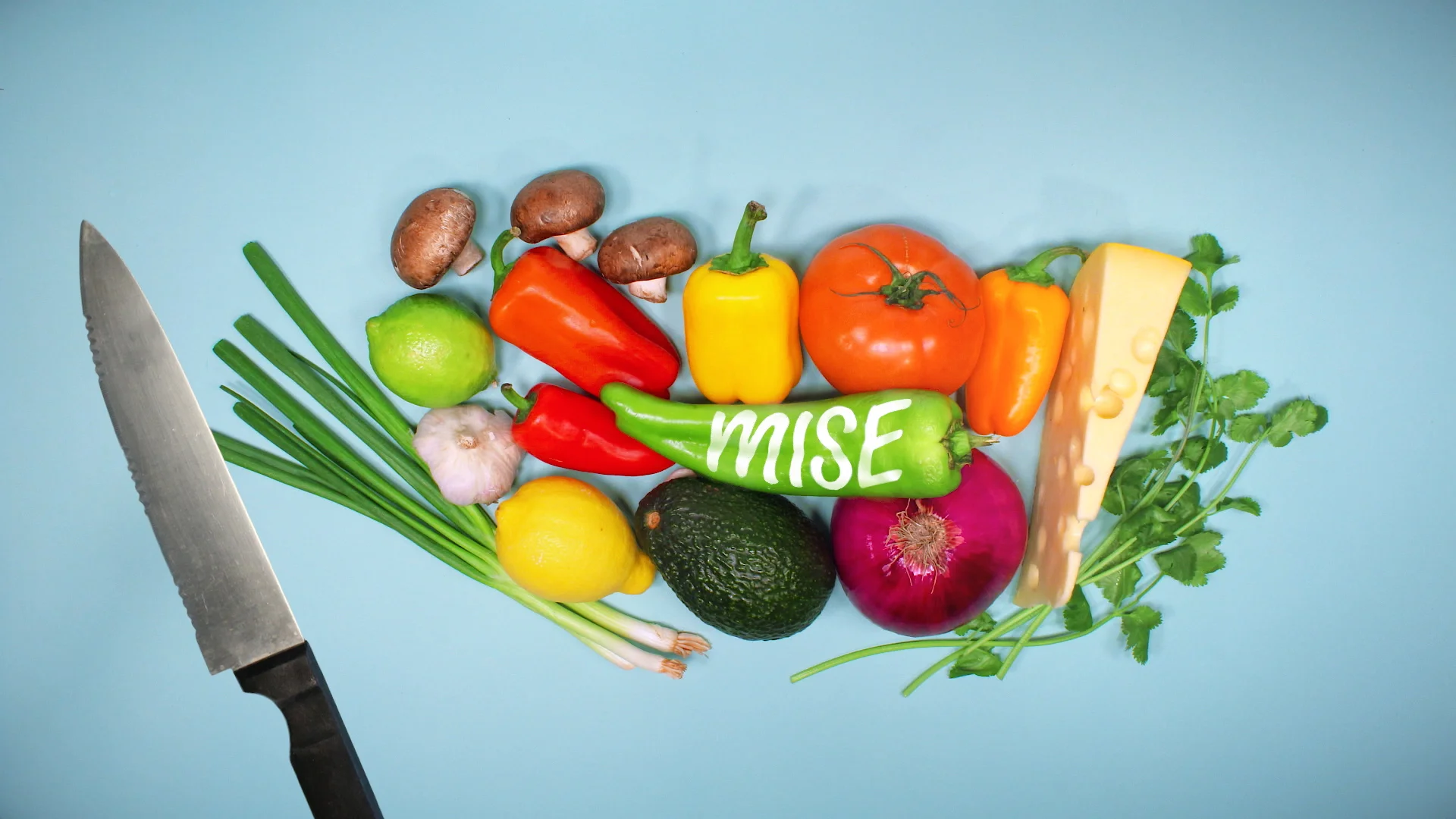 mise.jpg