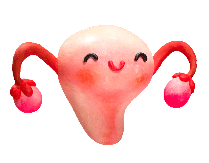 Headexplodie_uterus_happy-700px.gif