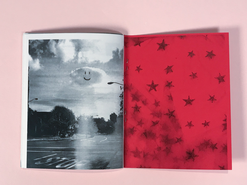zines-03.jpg