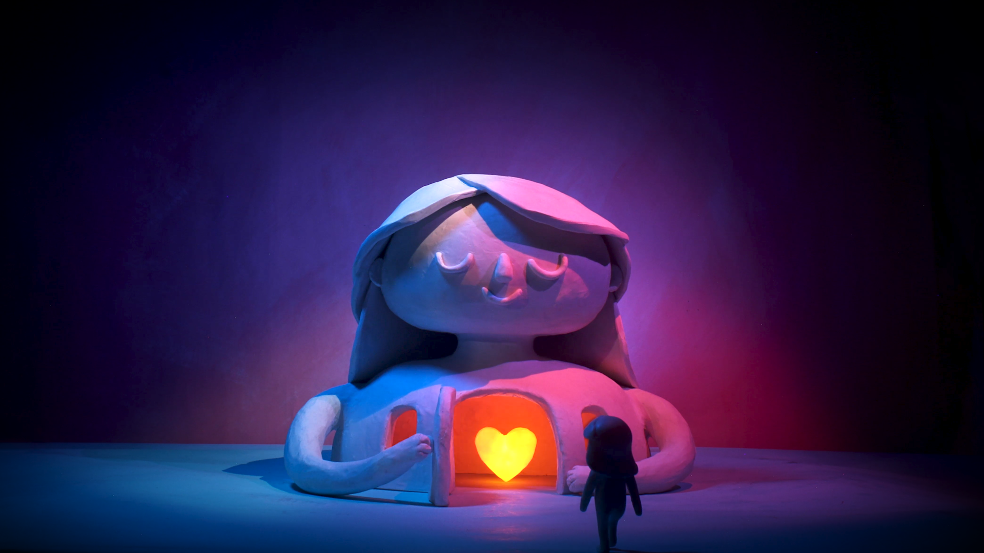 Come Home to Yourself