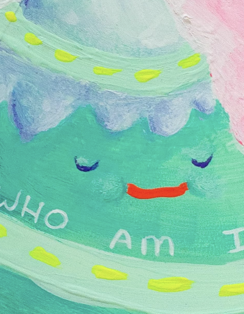 Screen Shot 2026-01-17 at 4.07.21 PM.png