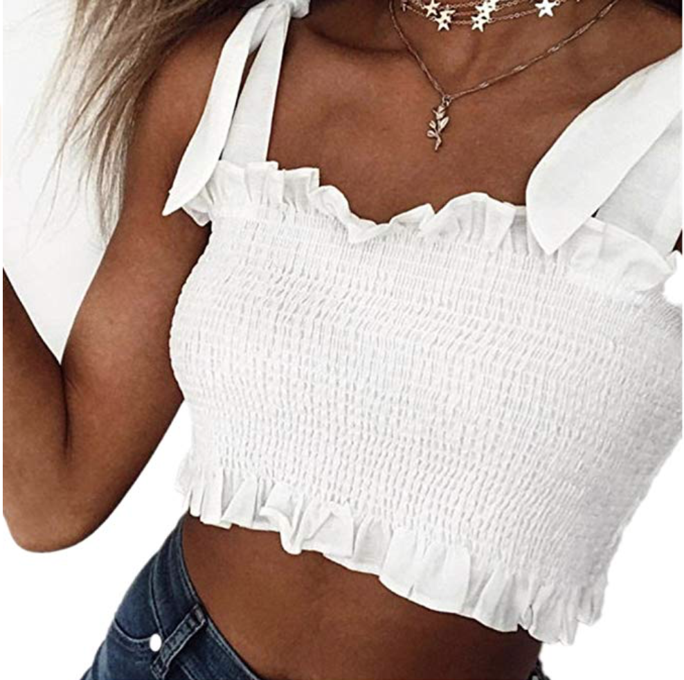 Screen Shot 2019-07-08 at 2.32.31 PM.png