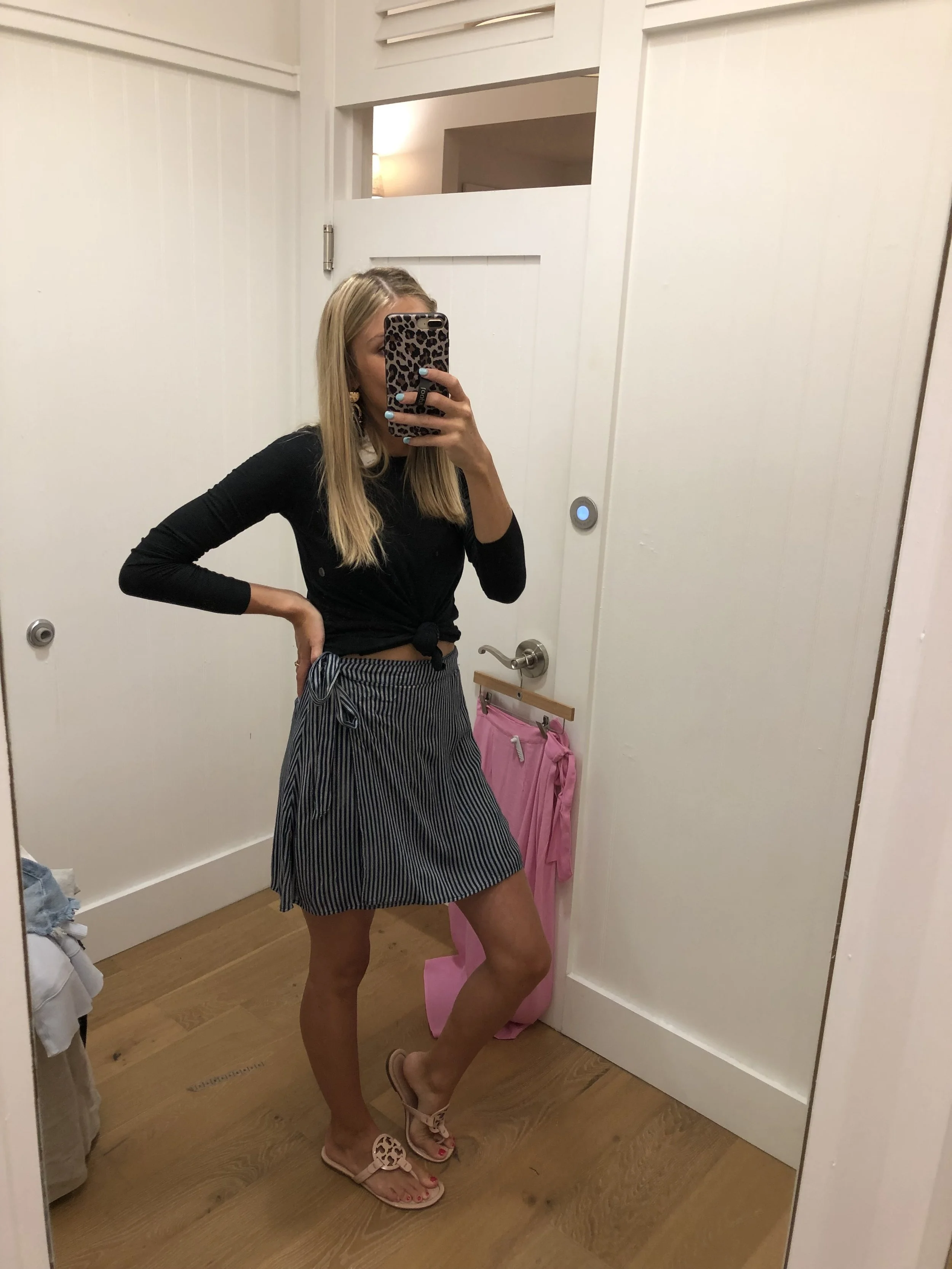 IMG_4076.jpeg