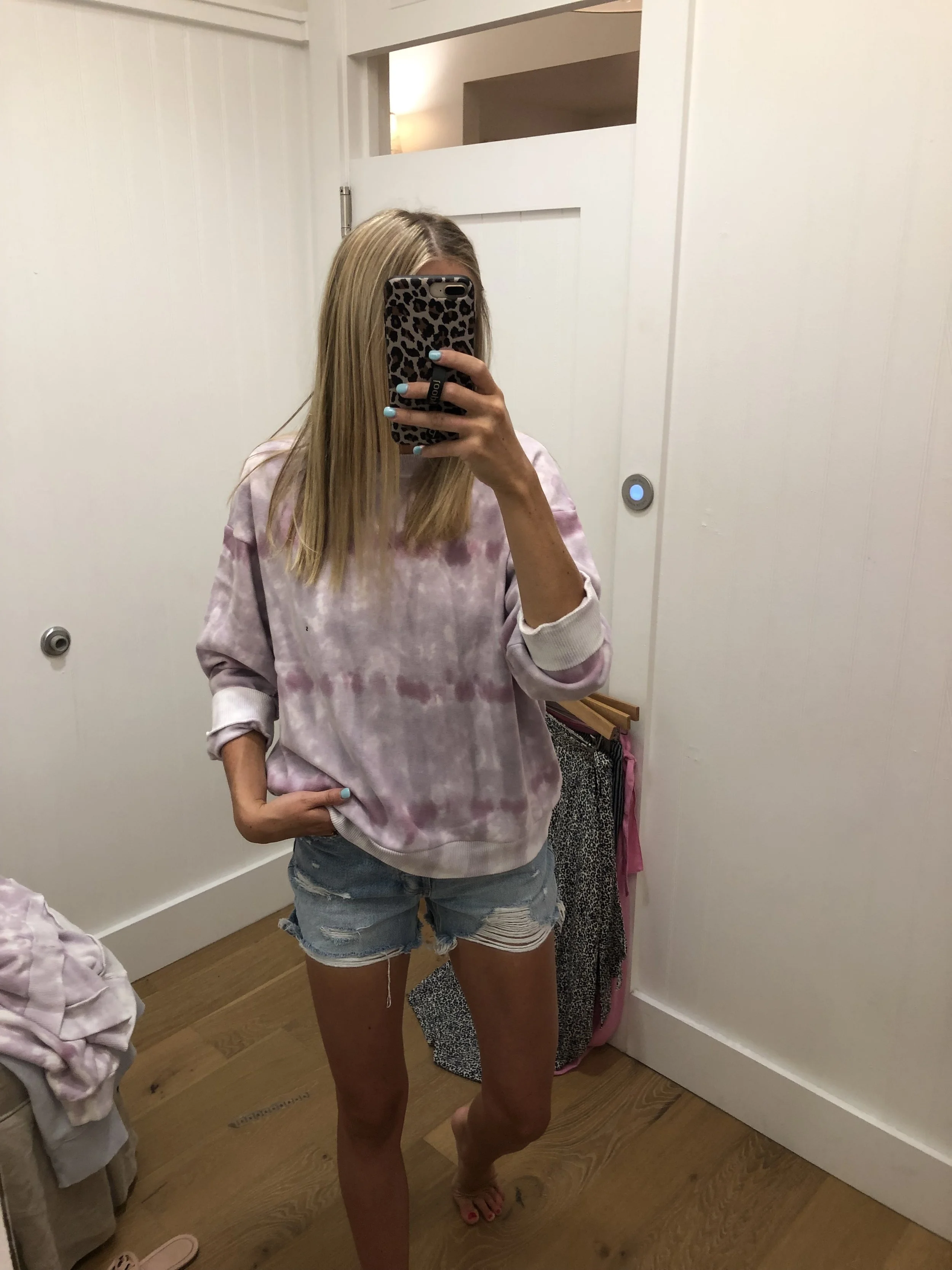 IMG_4087.jpeg