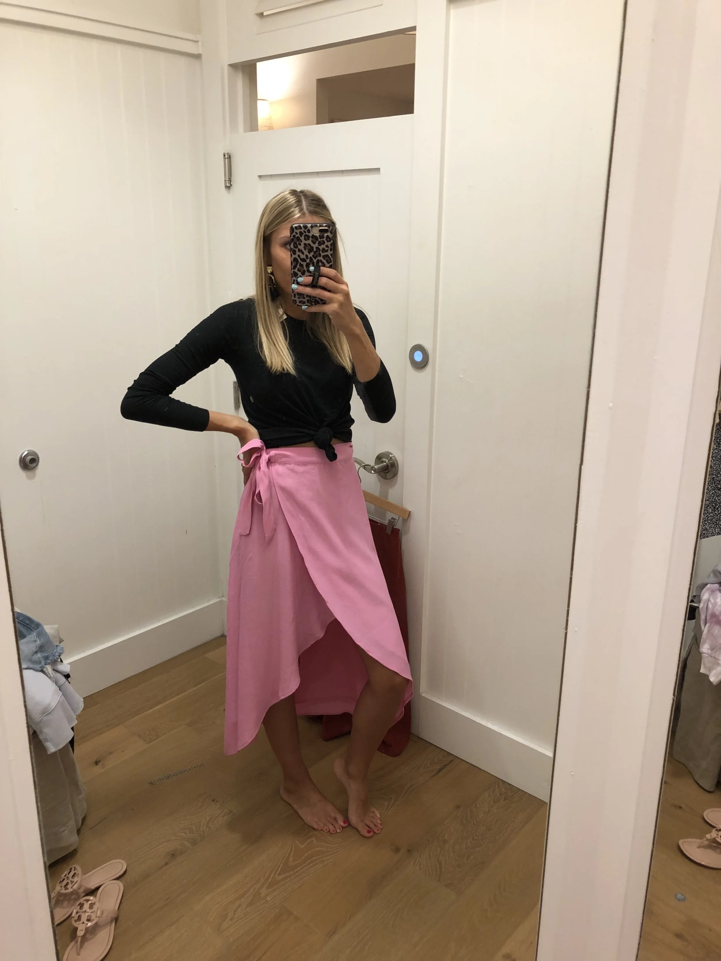 IMG_4066.jpeg