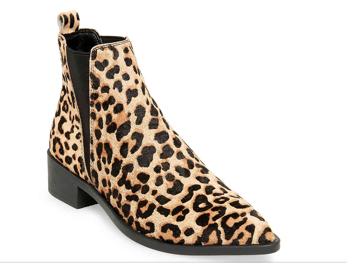Steve Madden $119