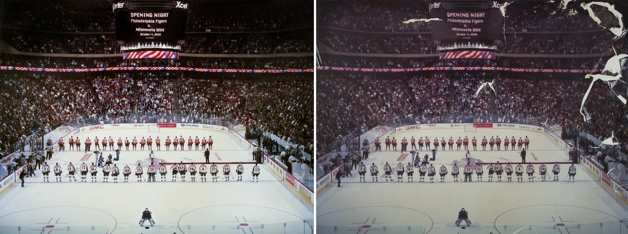 XPR22138 restored before-after web.jpg