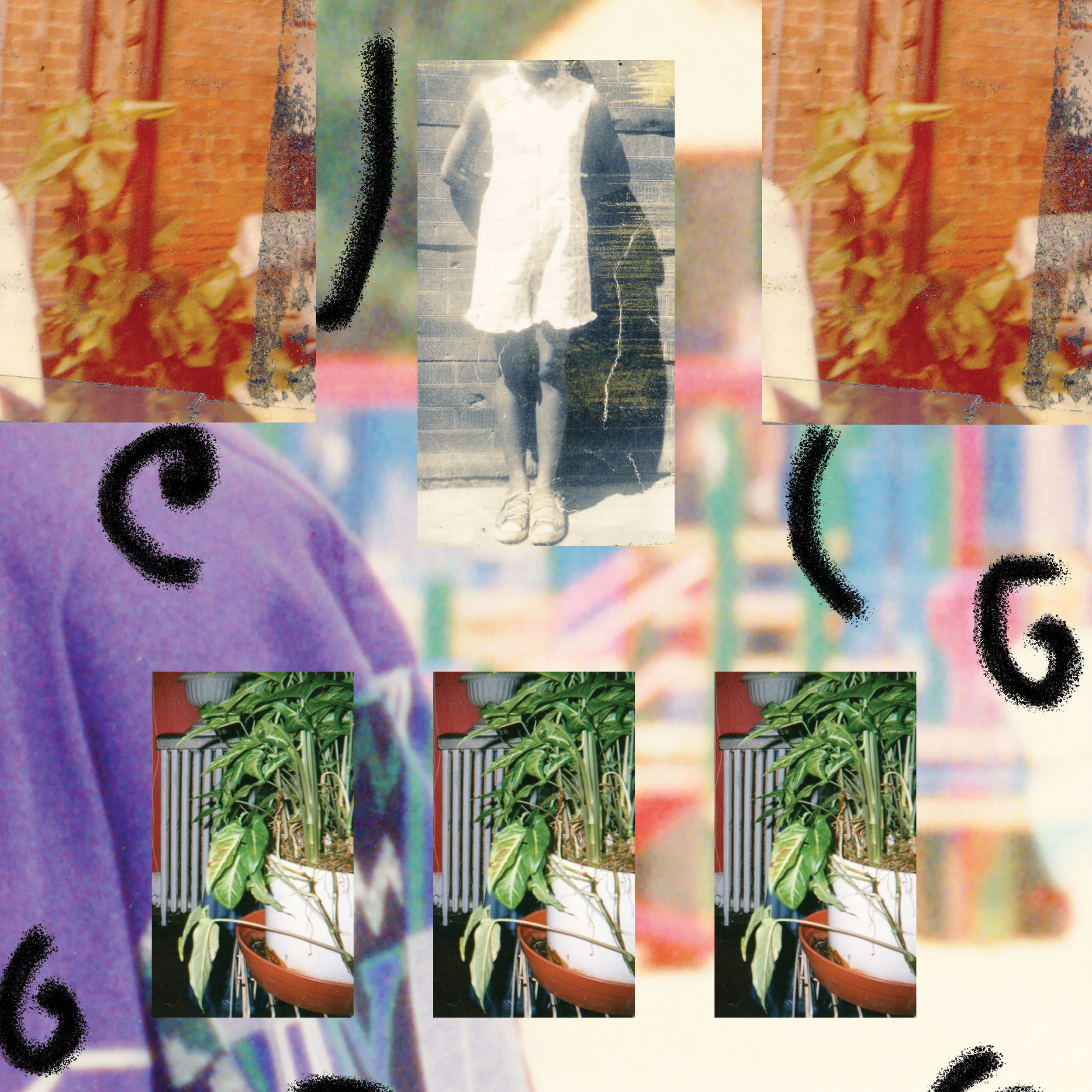ODE-TO-GRANDMA-forprint2.jpg