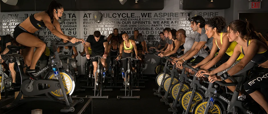 Spin-Class-1.jpg