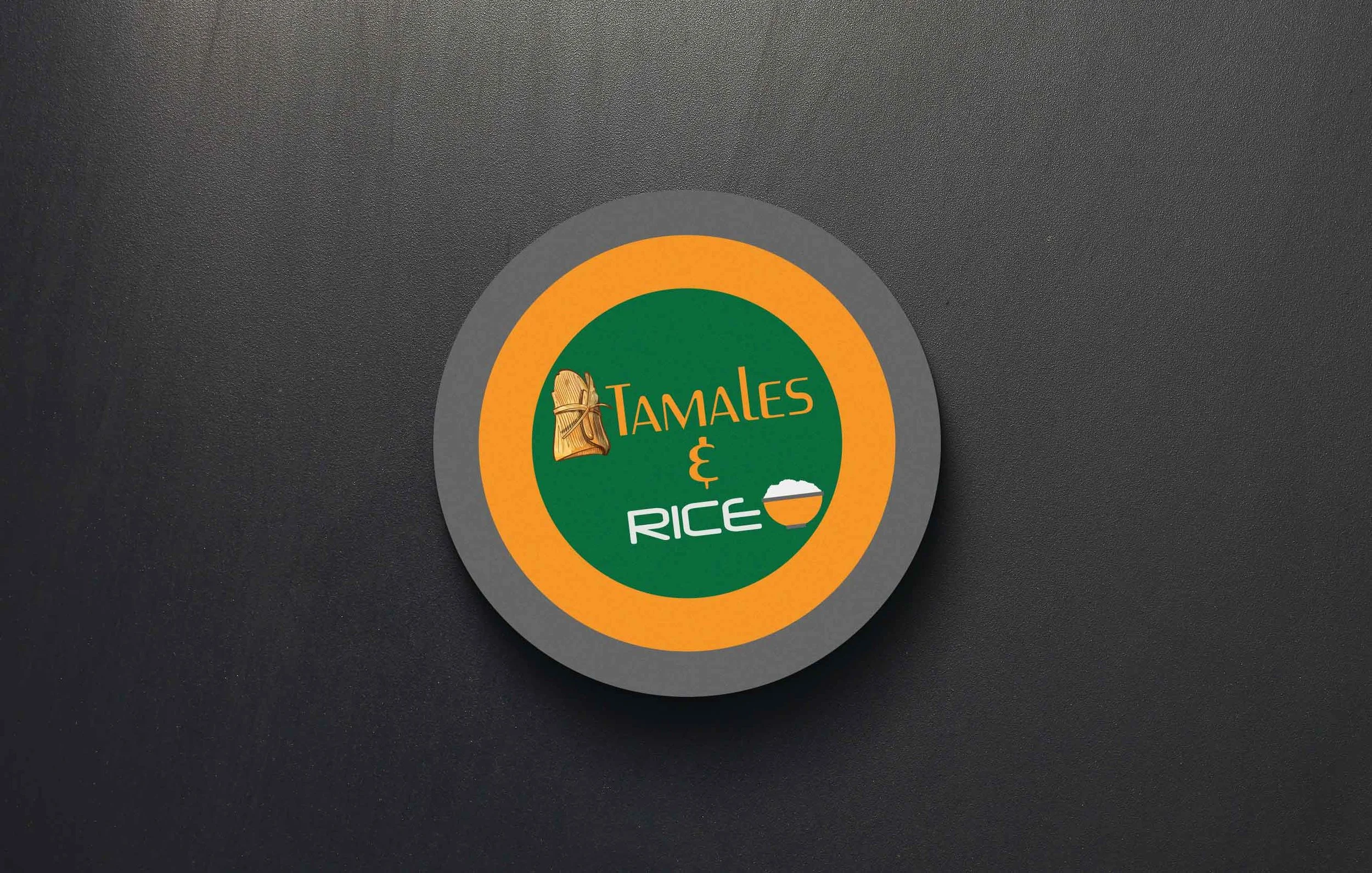 gerFO280DA1DAA85UJQASD (1).jpg