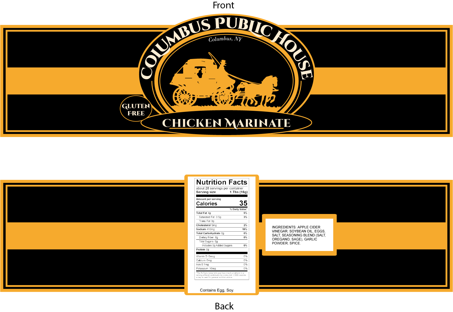 CPH_Logo_V2 (1).png