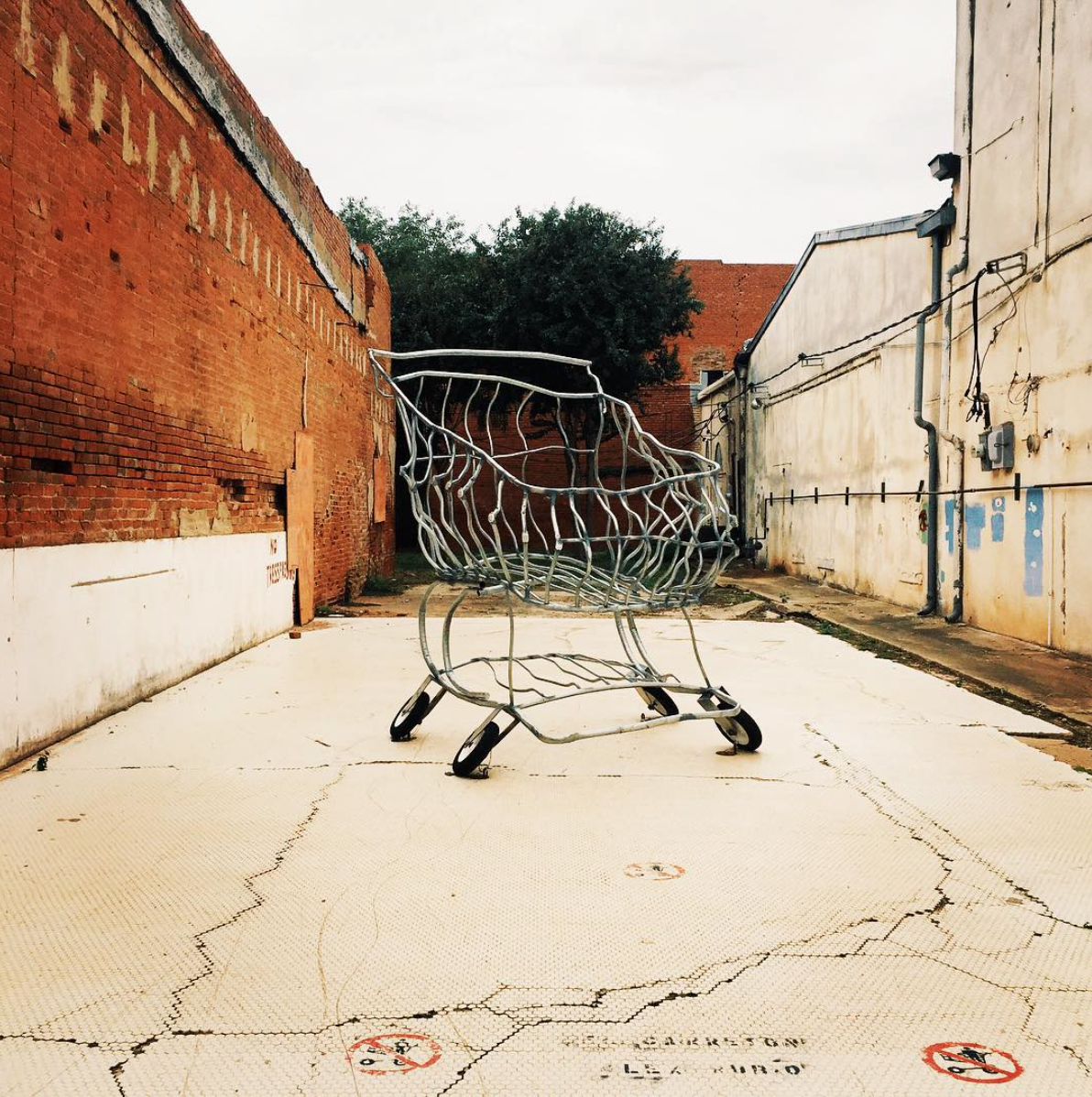 Screen Shot 2017-07-30 at 1.15.58 PM.png