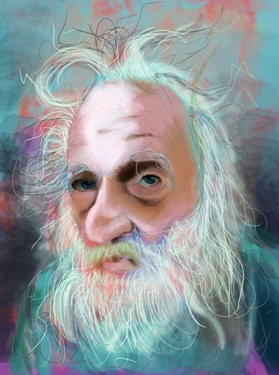 Screen Shot 2017-07-30 at 1.16.10 PM.png