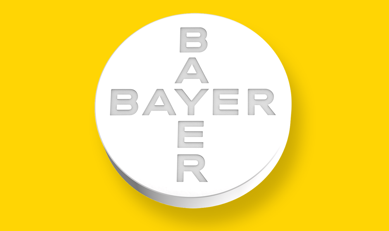Thumbnails_Bayer.png
