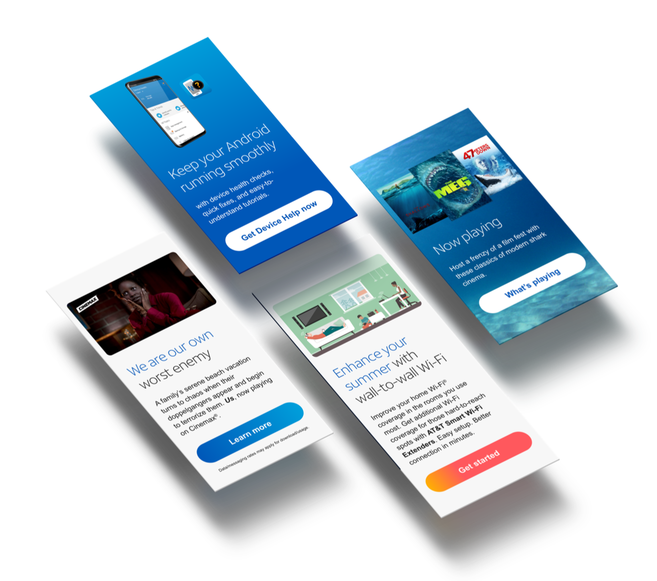 Screen Shot 2021-04-21 at 7.19.36 AM.png