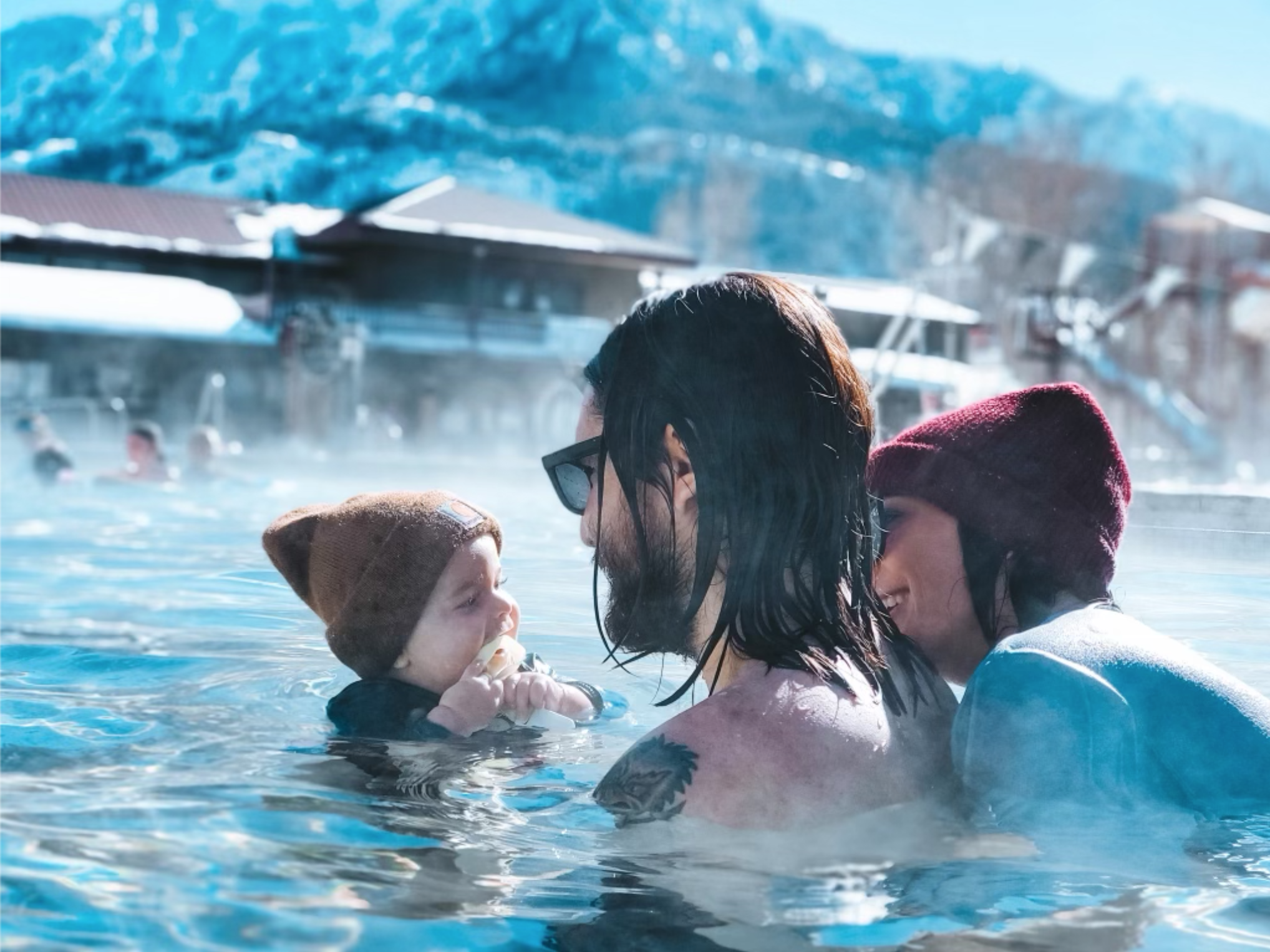 Screen Shot 2021-04-21 at 9.26.26 AM.png