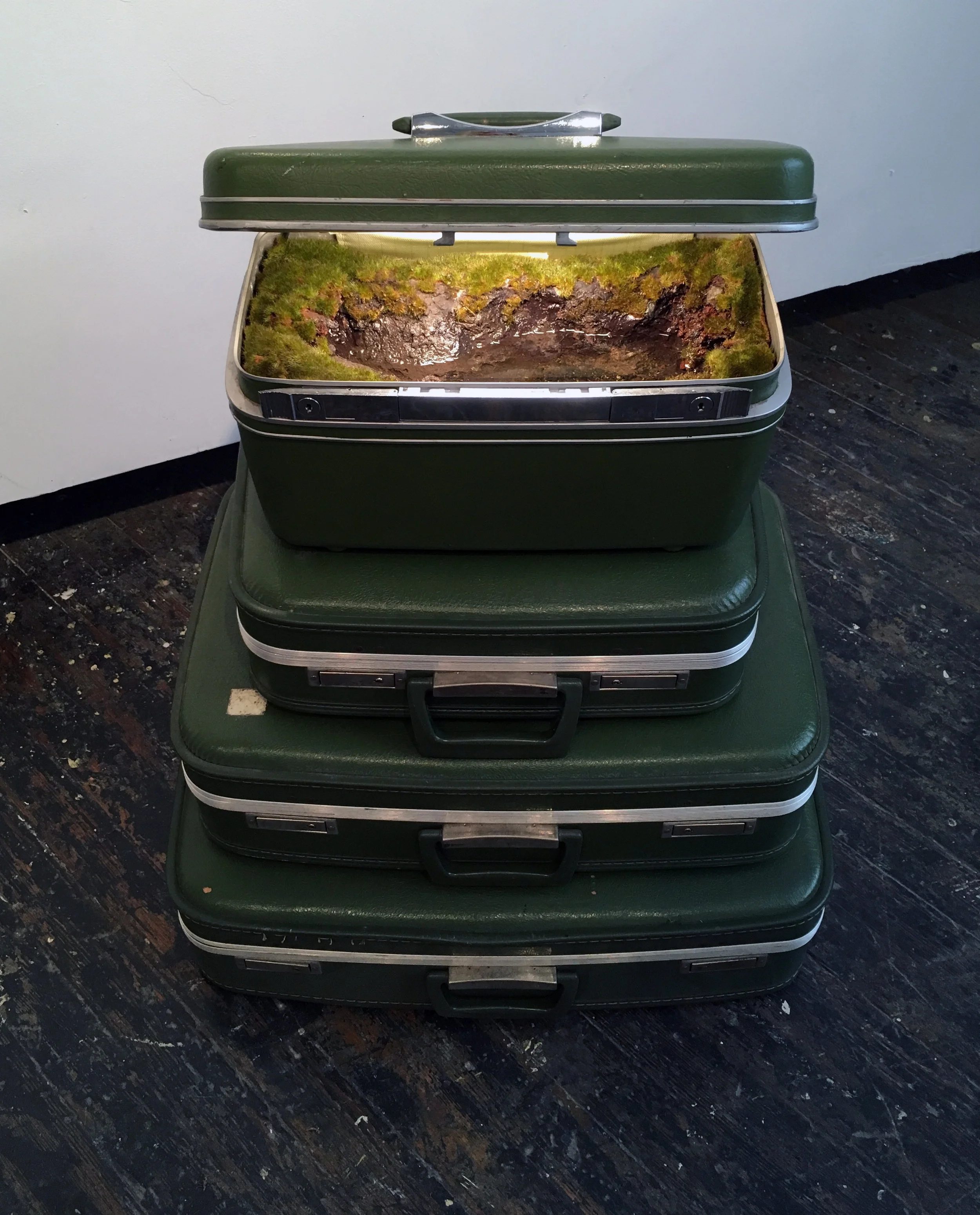 kvance.travelinglandscape.greenstack.jpg
