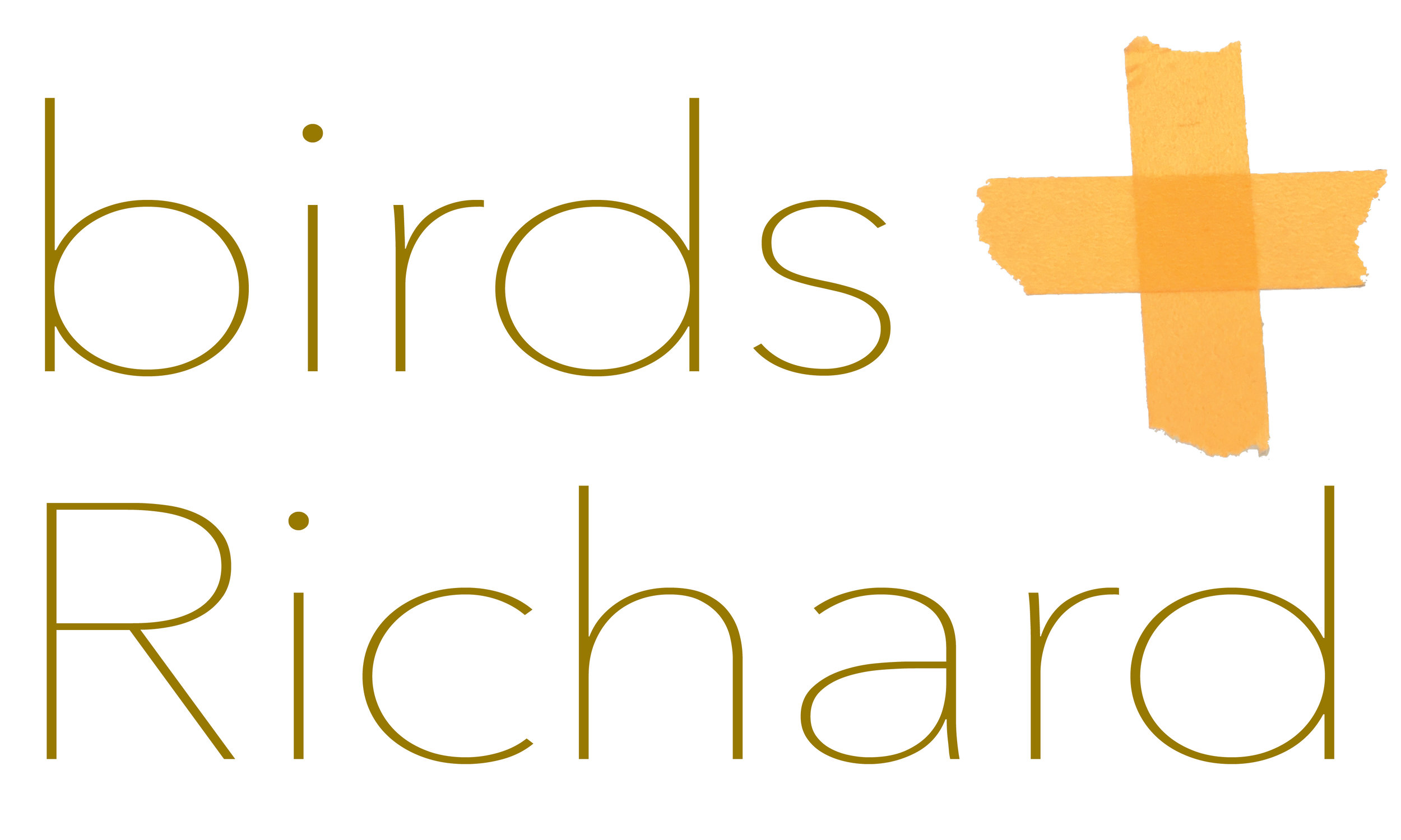 _Logo_birds+Richard.jpg