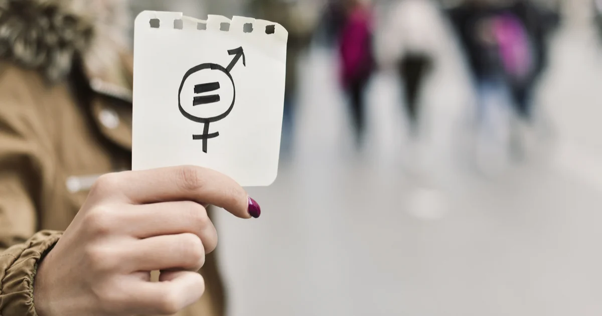 women equality.jpg