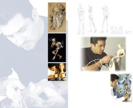VARGAS ARTIST.jpg