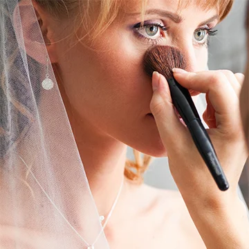 X-BRIDE3.jpg