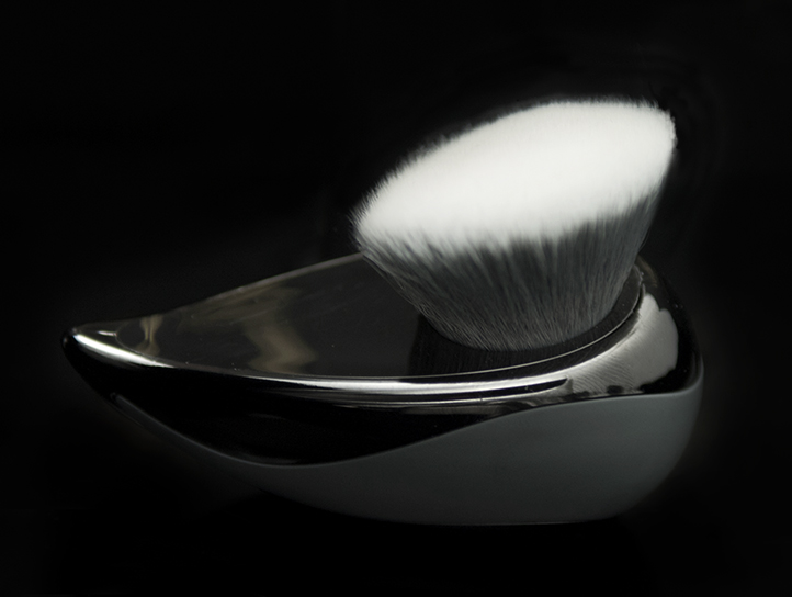 K820.jpg