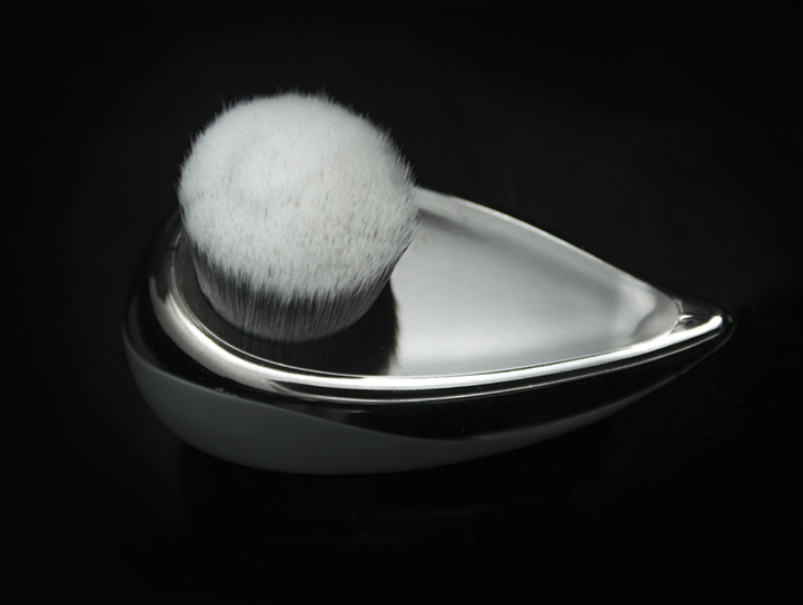 K821.jpg