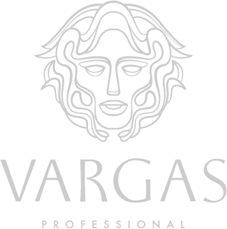 VARGAS