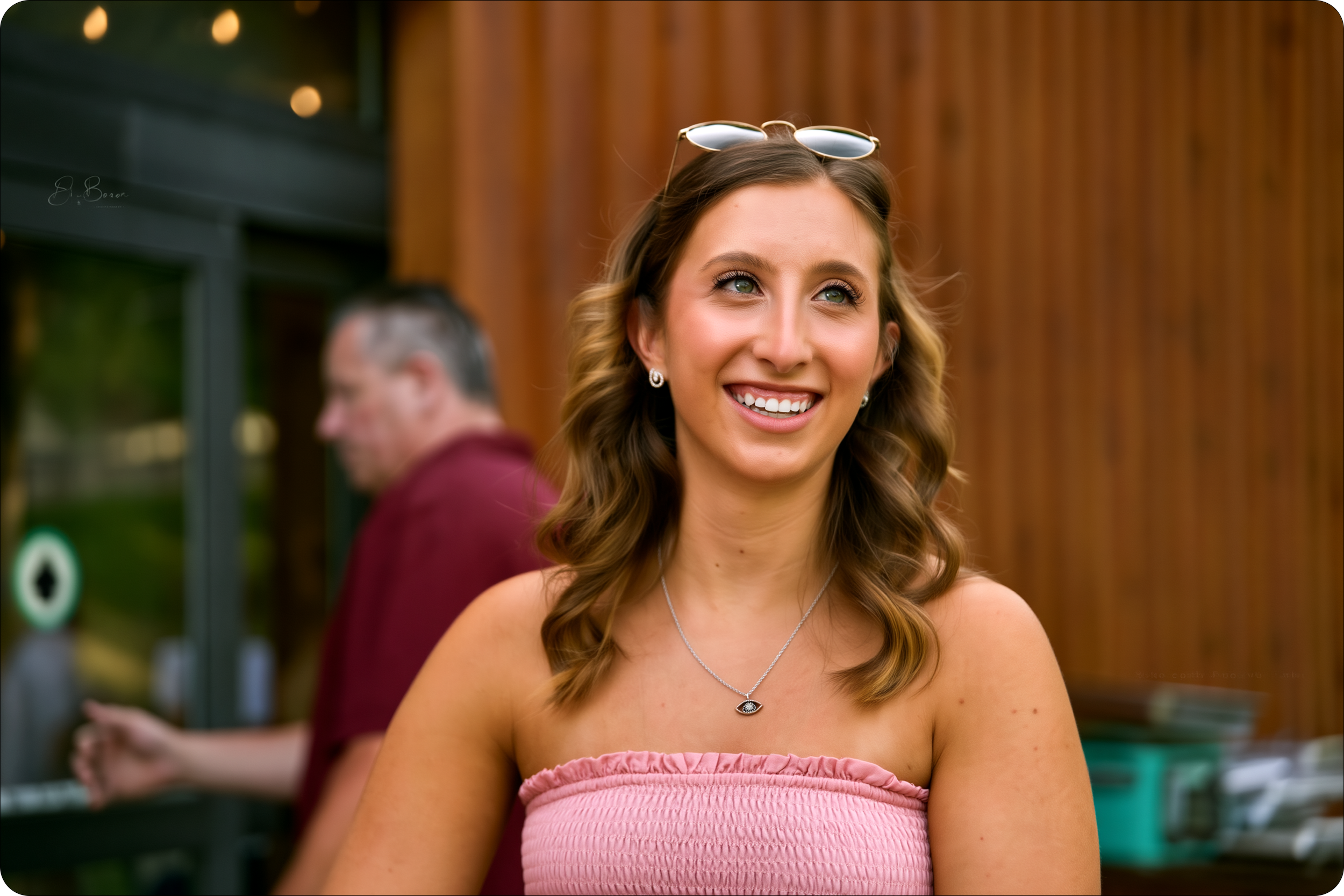 _DSC7367.png
