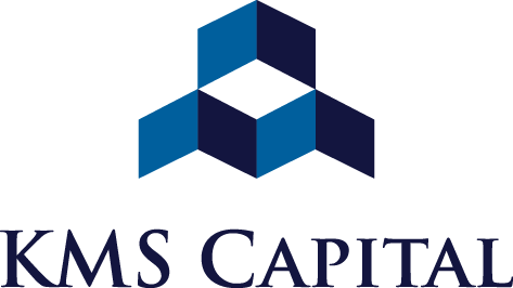 KMS Capital