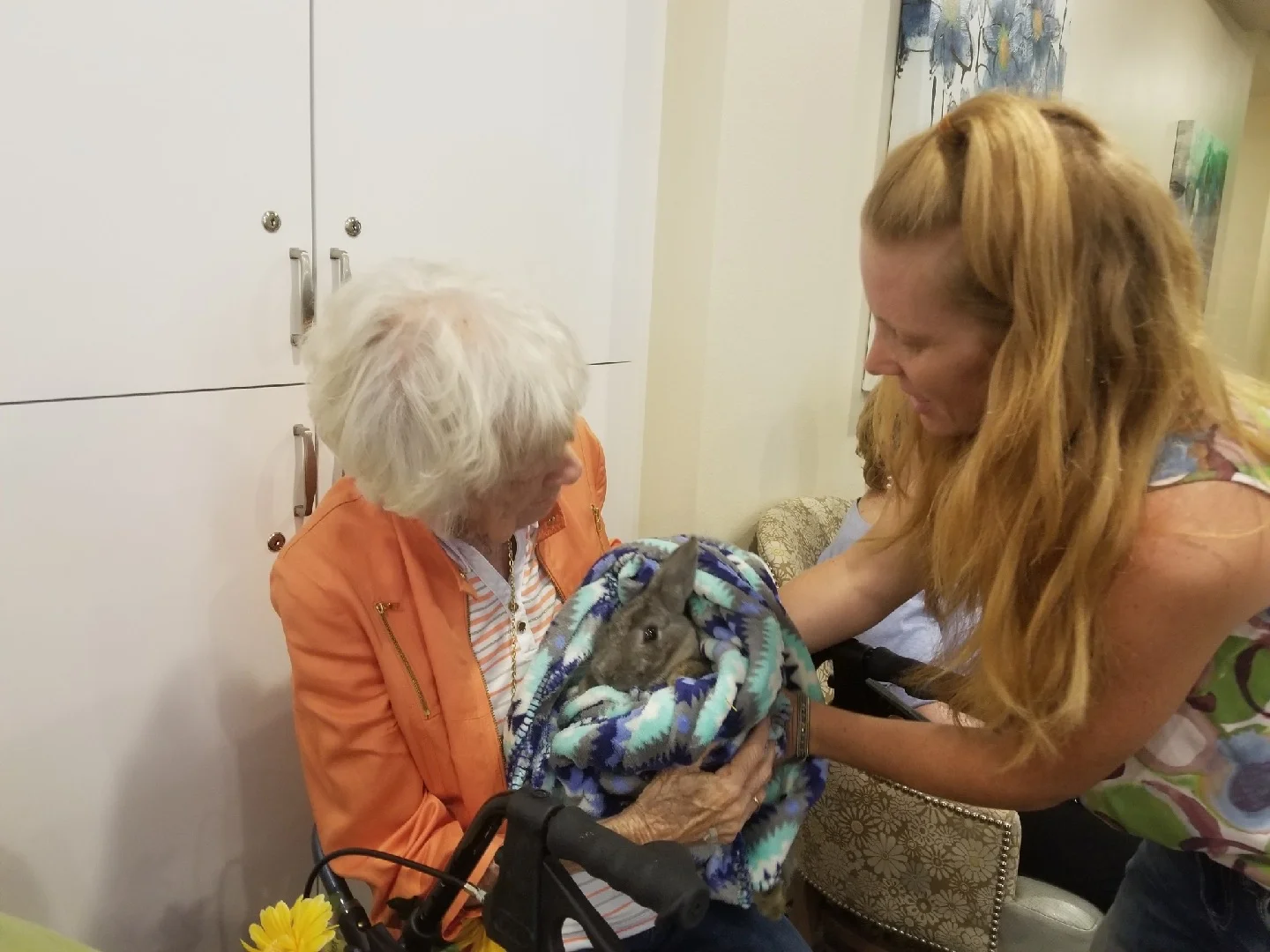 seniorcare.jpg
