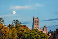  Bryn Athyn Cathedral 