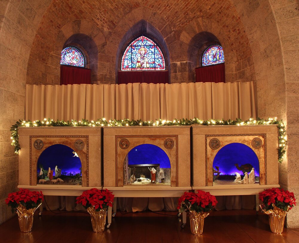 Hyatt Nativity (1).jpeg