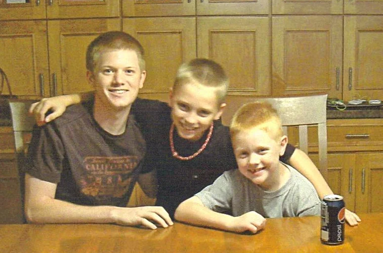 cousins.jpg