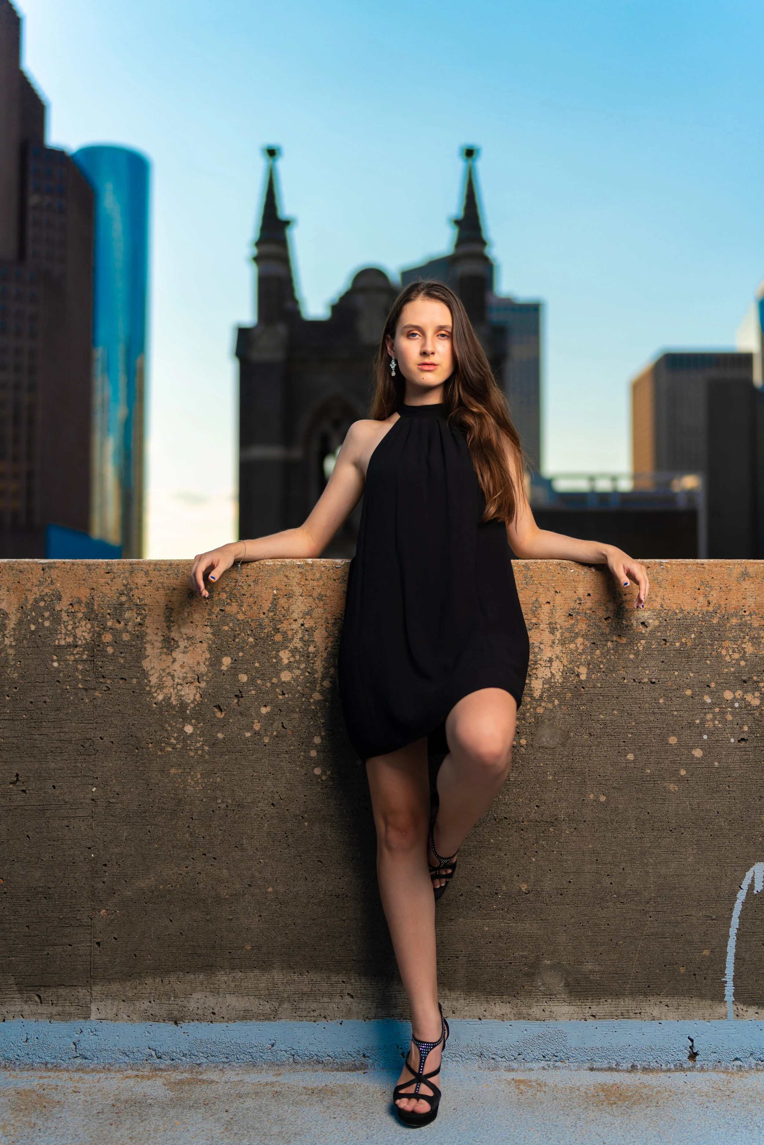 Emily-61.jpg
