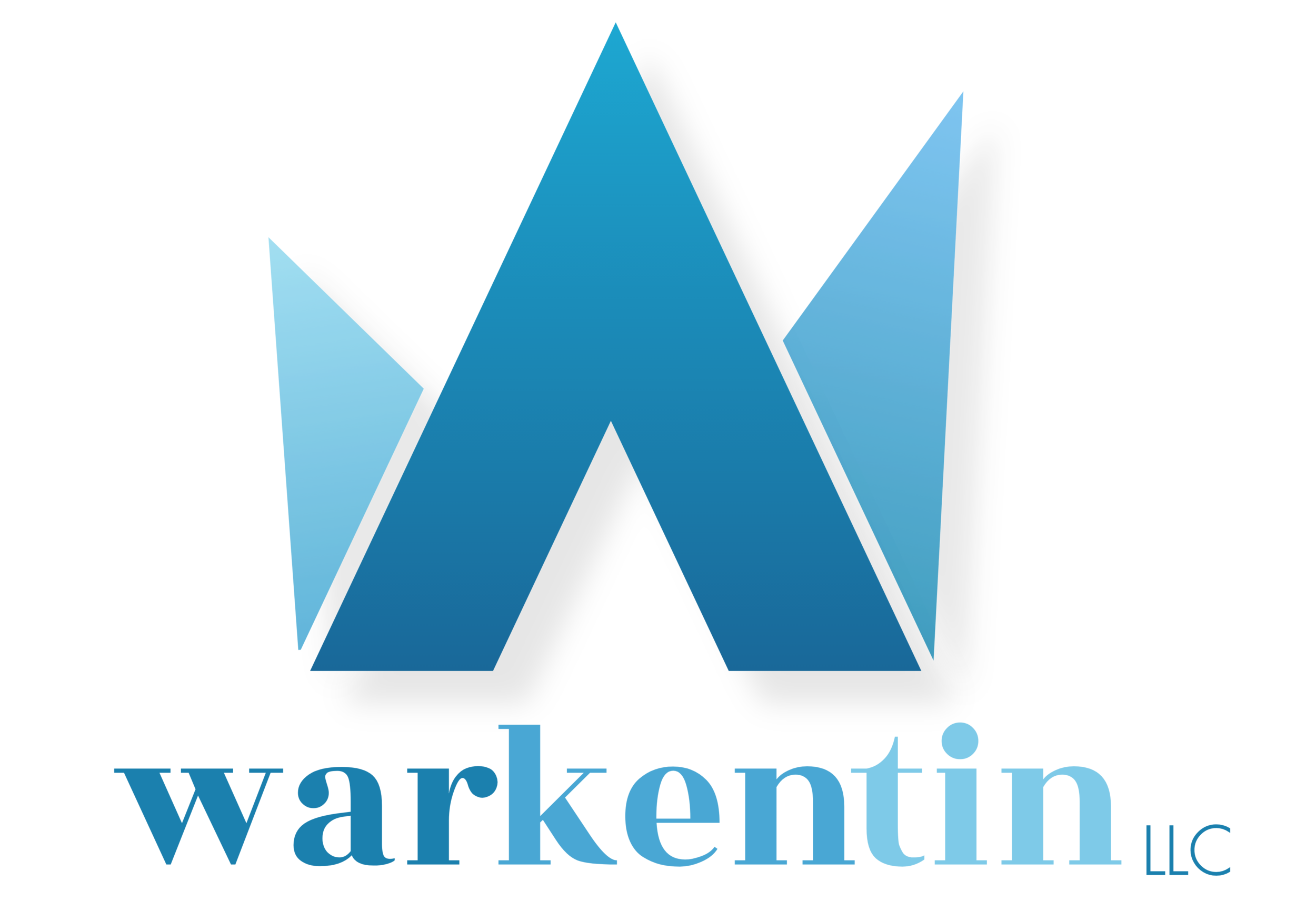 Warkentin LLC