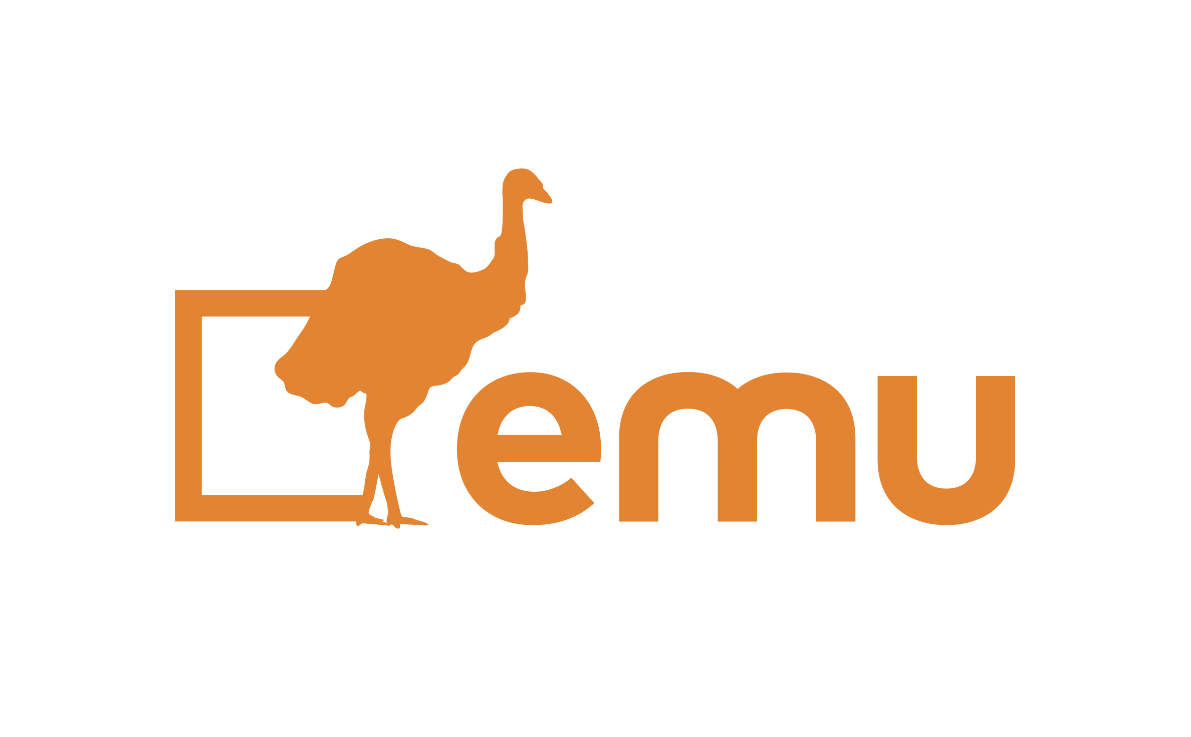 Emu Systems