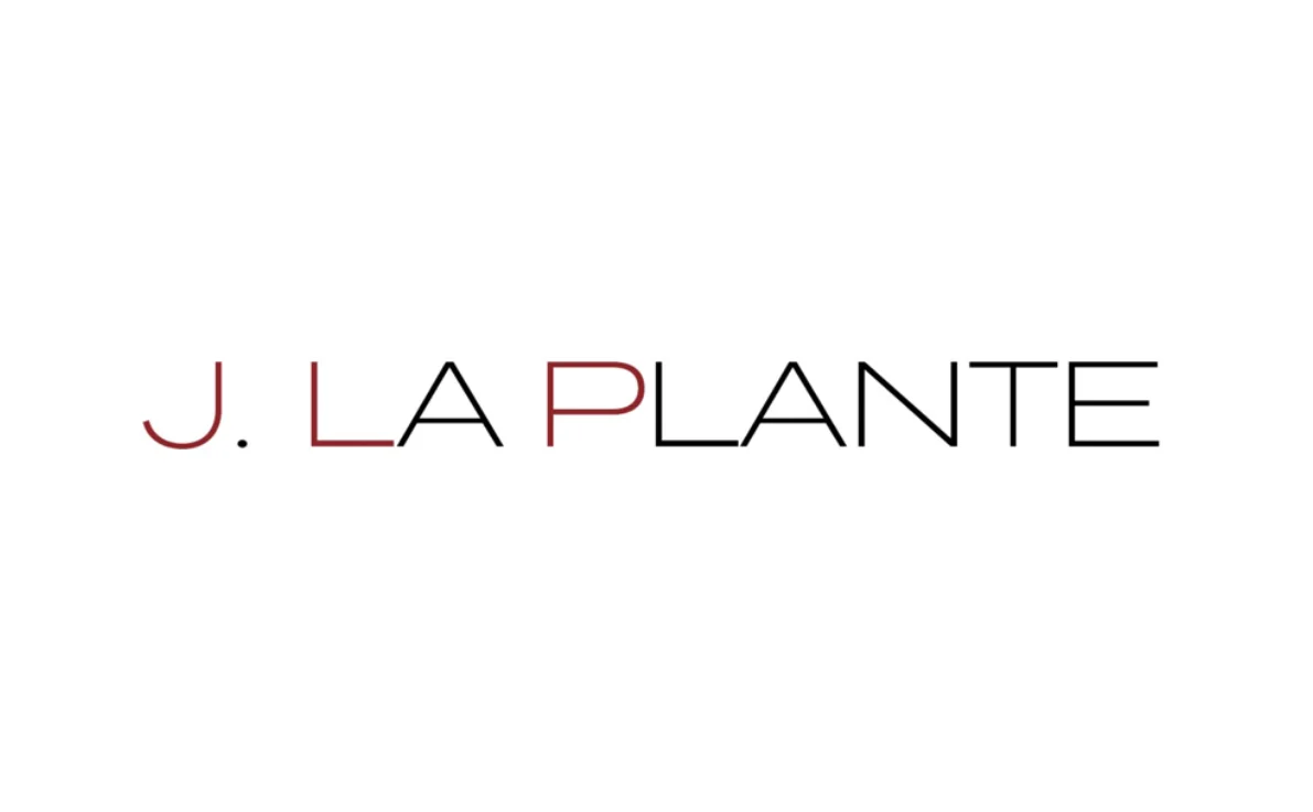 J. La Plante Photography