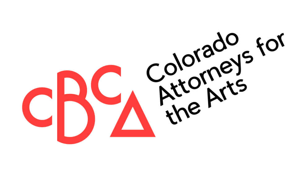 Colorado Attorneys for the Arts