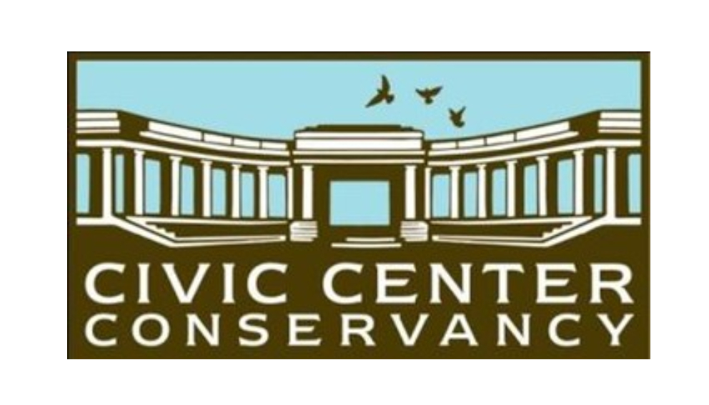 Civic Center Conservancy