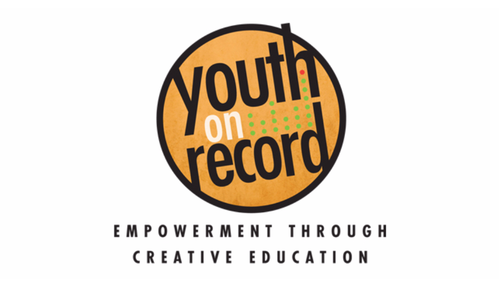 Youth On Record