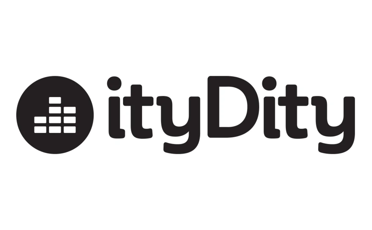 ItyDity
