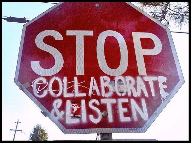 stop-sign 1.jpg